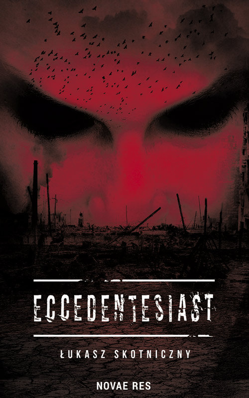 Image of Eccedentesiast