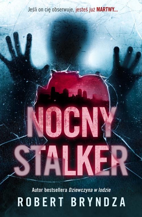 Image of Nocny stalker