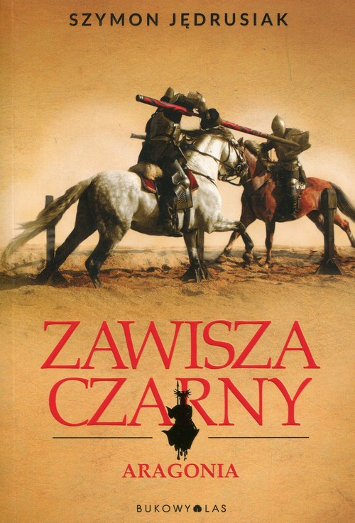 Image of Zawisza Czarny Aragonia