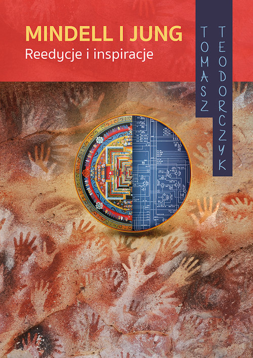 Image of Mindell i Jung Reedycje i inspiracje