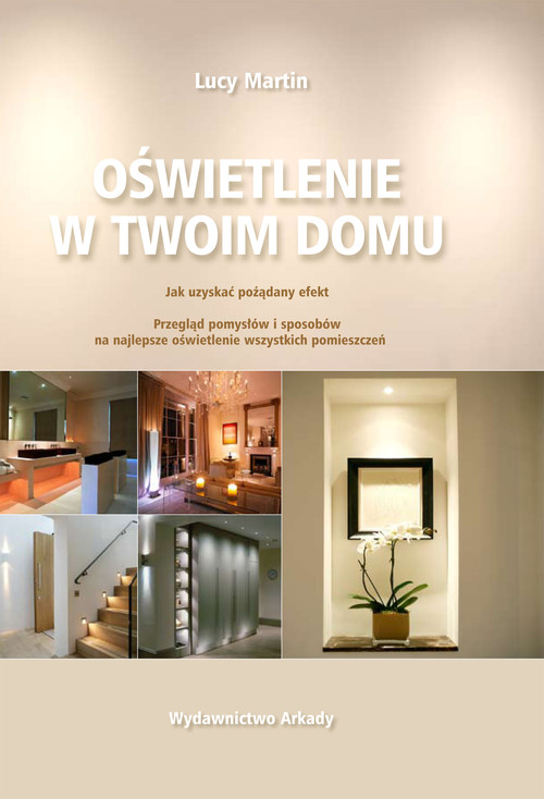 Image of Oświetlenie w twoim domu Najlepsze projekty i aranżacje