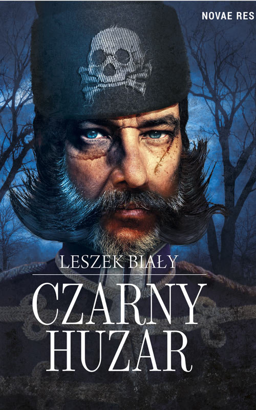 Image of Czarny huzar
