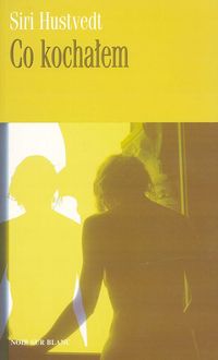 Image of Co kochałem