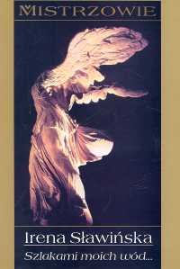 Image of Szlakami moich wód...