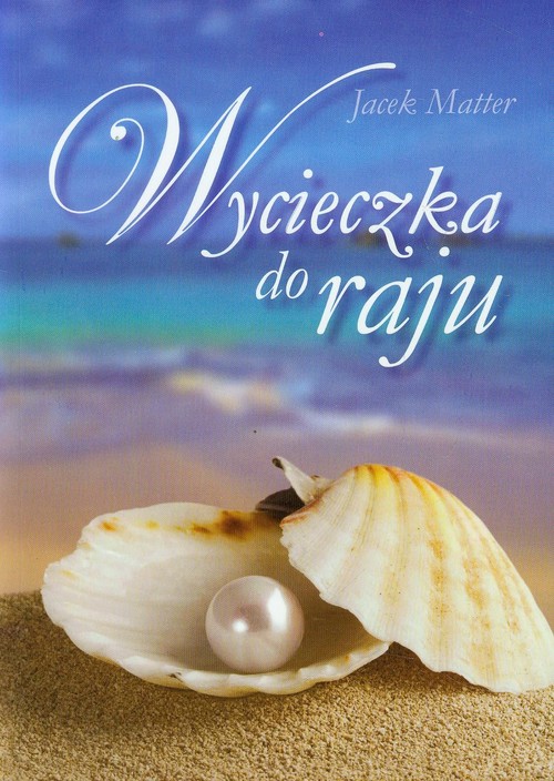 Image of Wycieczka do raju