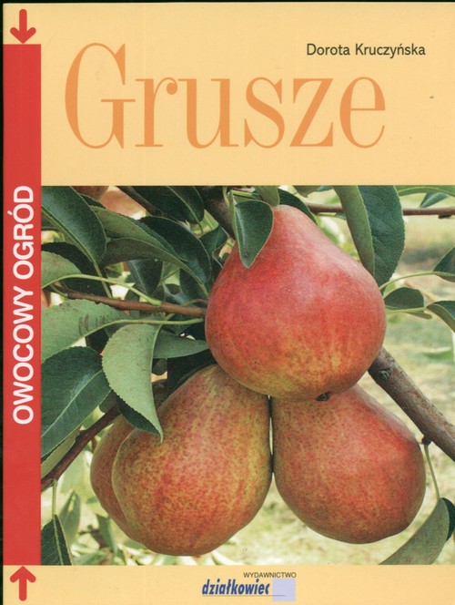Image of Grusze