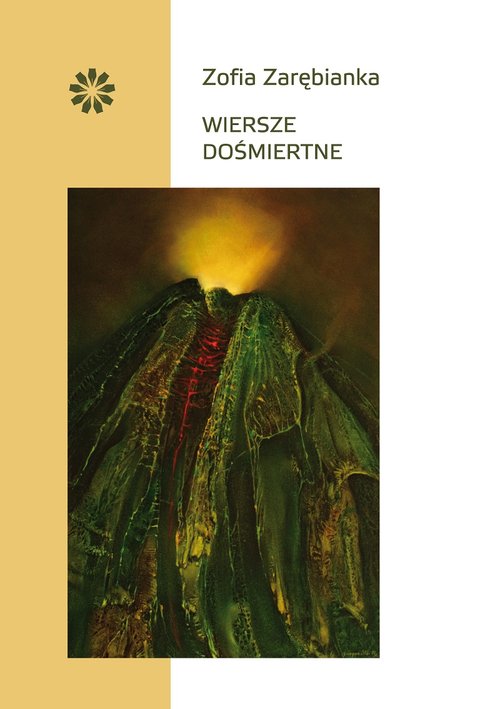 Image of Wiersze dośmiertne