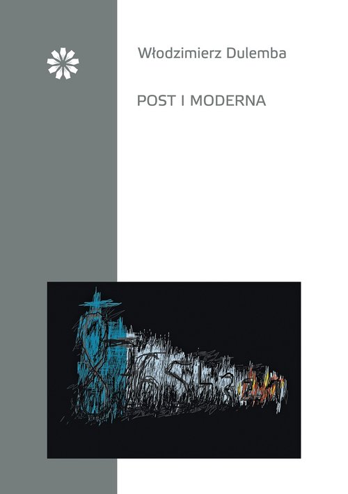 Image of Post i moderna