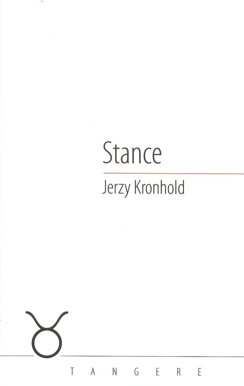 Image of Stance