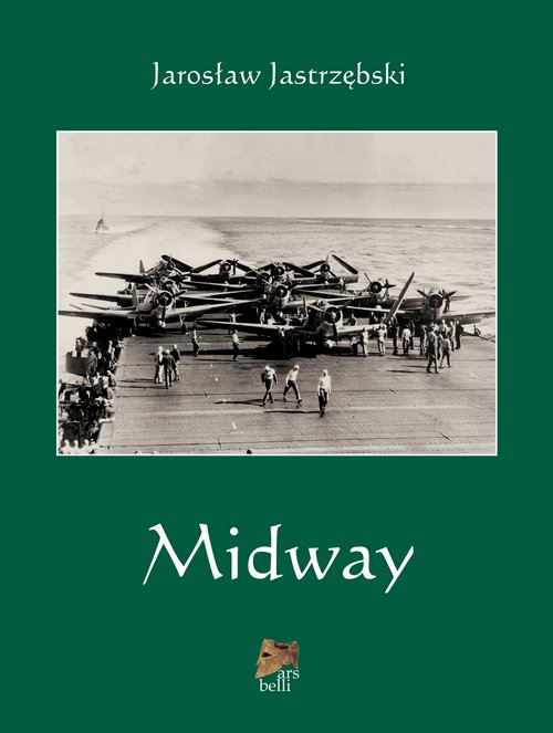 Image of Midway