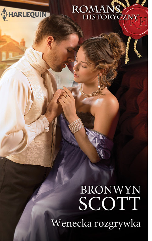 Image of Wenecka rozgrywka