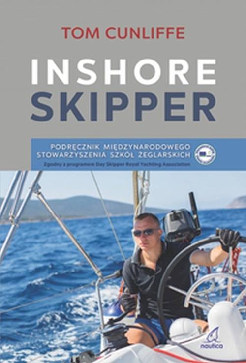 Image of Inshore skipper