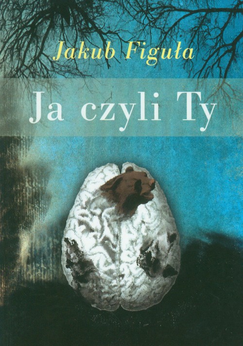 Image of Ja czyli Ty