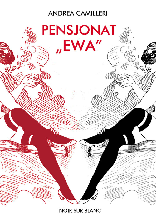 Image of Pensjonat Ewa