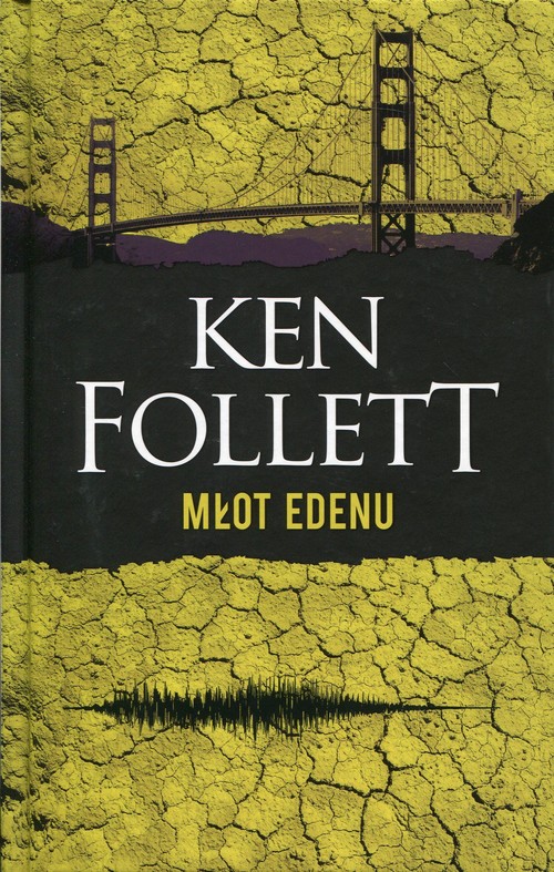 Image of Młot Edenu