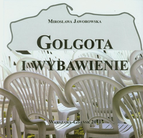 Image of Golgota i wybawienie