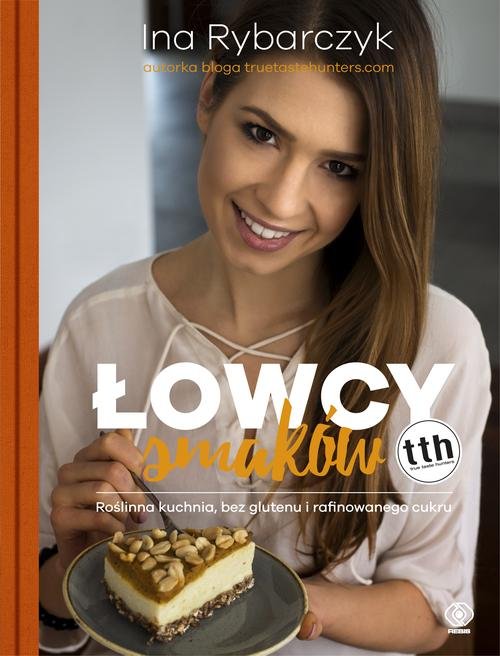 Image of Łowcy smaków