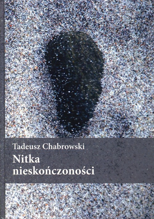Image of Nitka nieskończoności