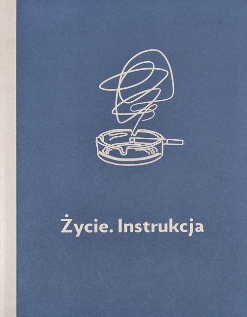Image of Życie Instrukcja