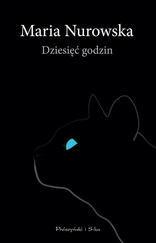 Image of Dziesięć godzin