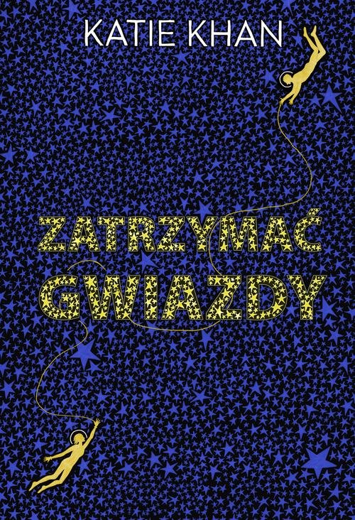 Image of Zatrzymać gwiazdy
