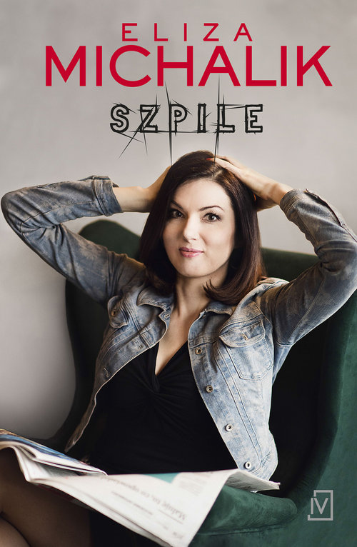 Image of Szpile