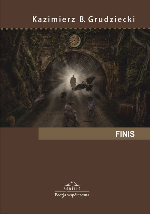Image of Finis