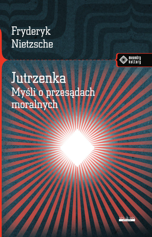 Image of Jutrzenka Myśli o przesądach moralnych.