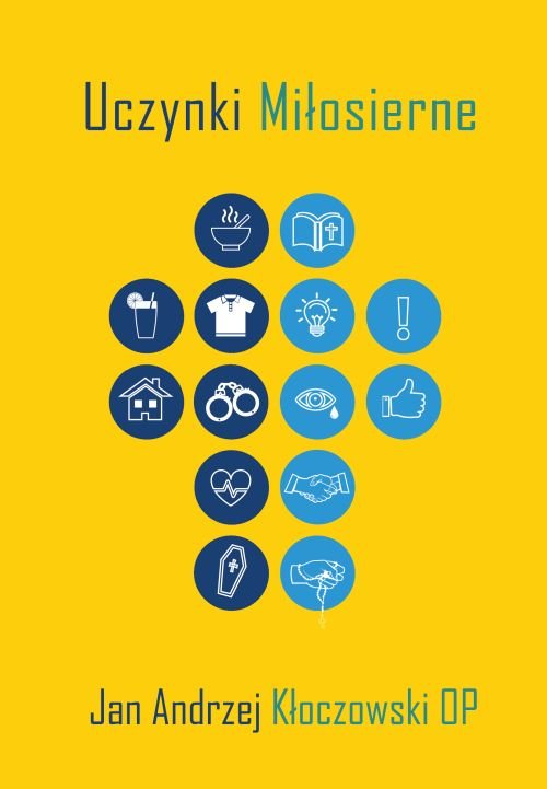 Image of Uczynki Miłosierne