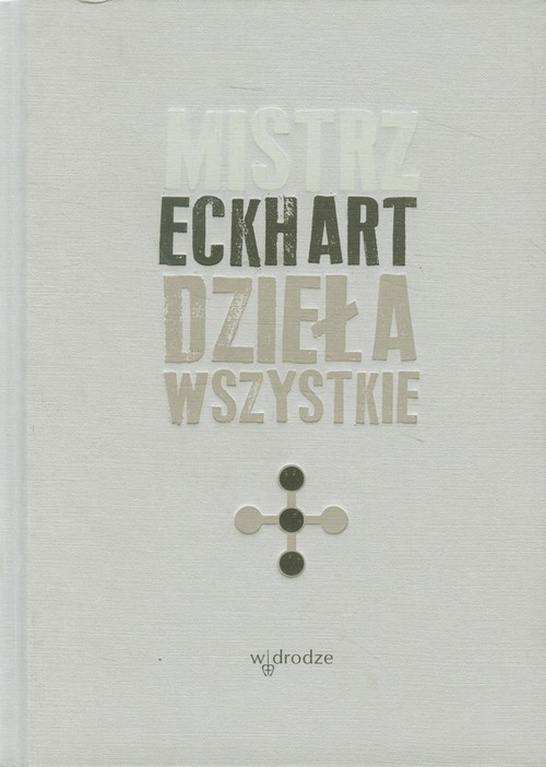 Image of Dzieła wszystkie Tom 3 Kazania