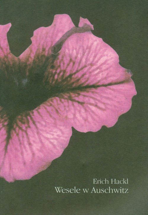 Image of Wesele w Auschwitz