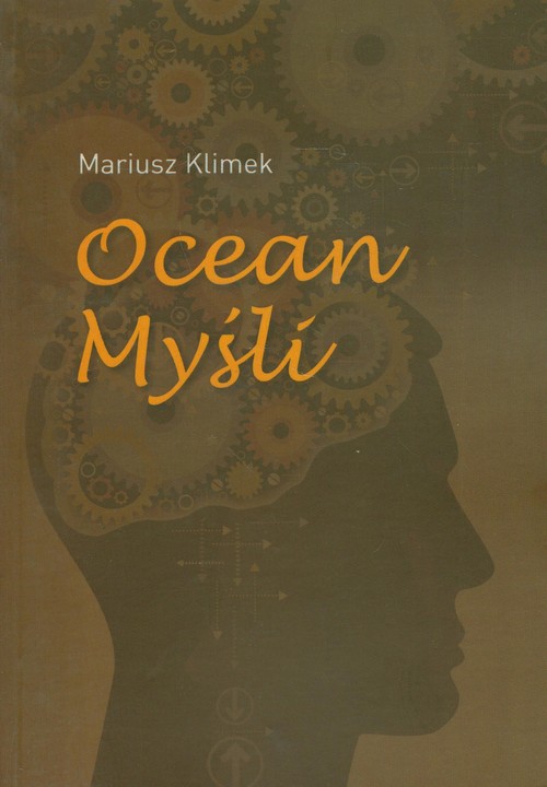 Image of Ocean Myśli