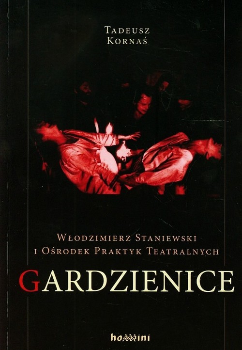 Image of Włodzimierz Staniewski i Ośrodek Praktyk Teatralnych Gardzienice