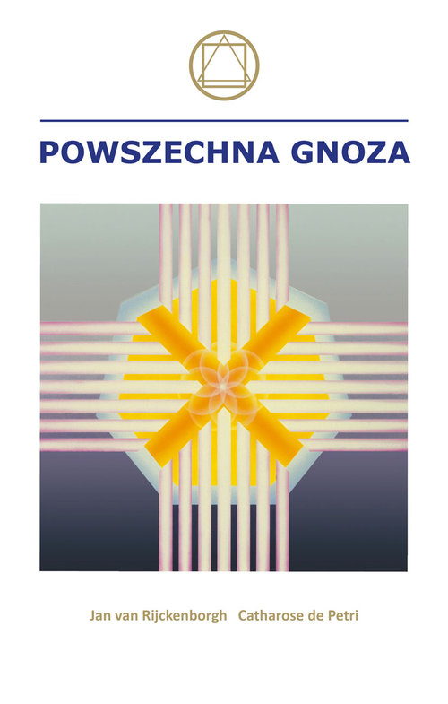 Image of Powszechna gnoza