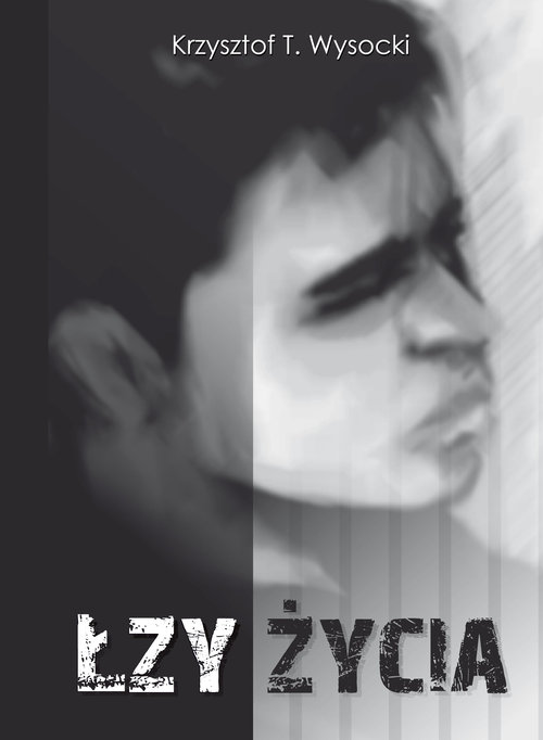 Image of Łzy życia