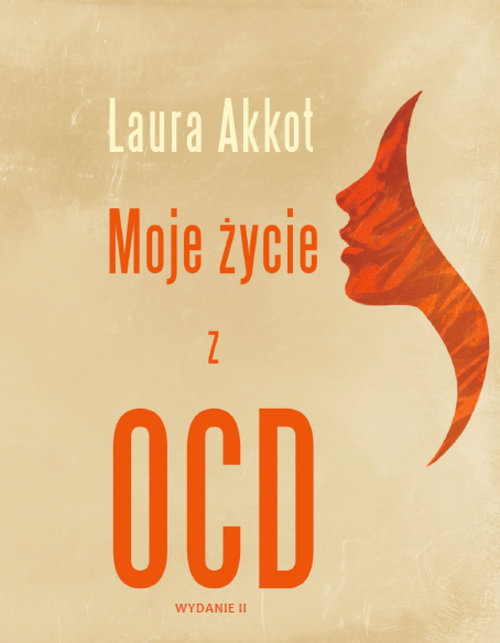 Image of Moje życie z OCD