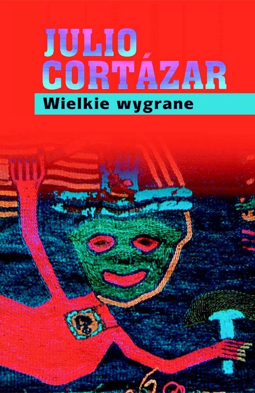 Image of Wielkie wygrane