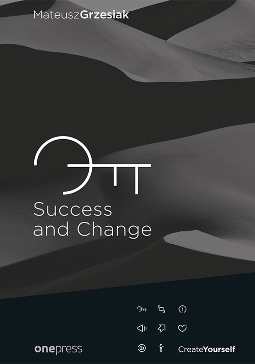 Image of Success and Change