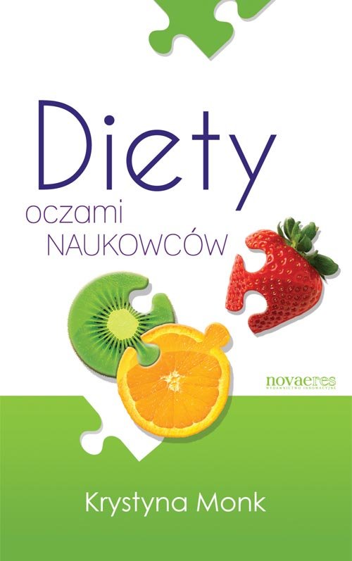 Image of Diety oczami naukowców