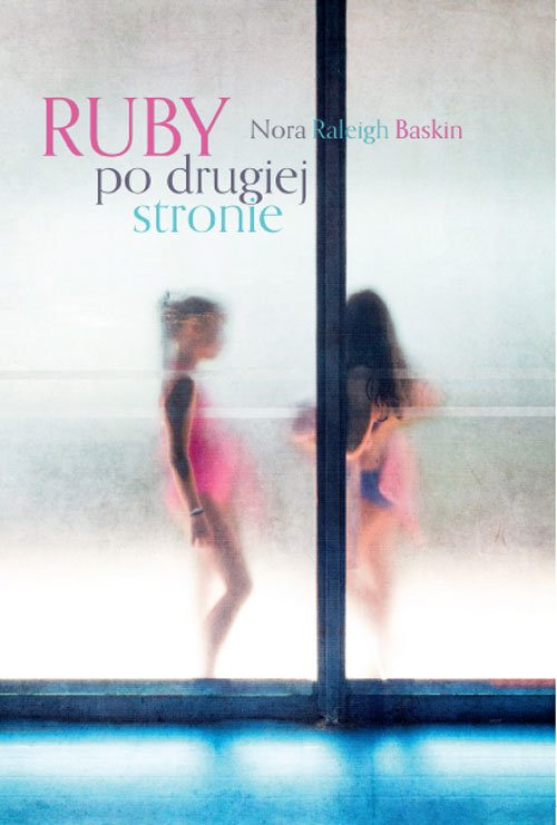 Image of Ruby po drugiej stronie