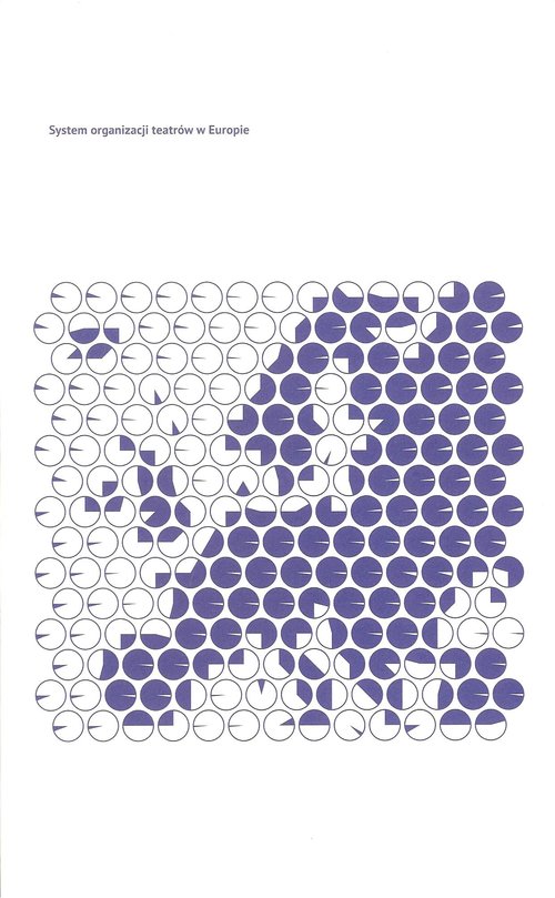 Image of System organizacji teatrów w Europie