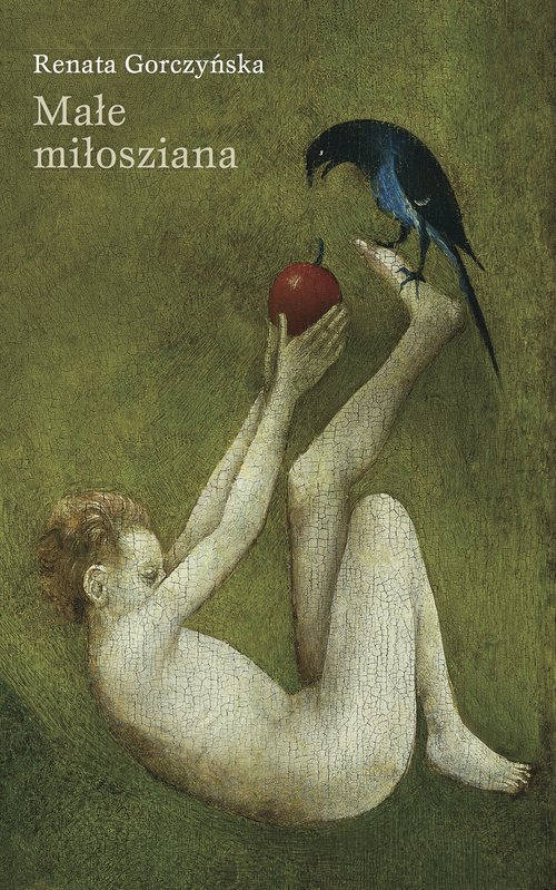 Image of Małe miłosziana