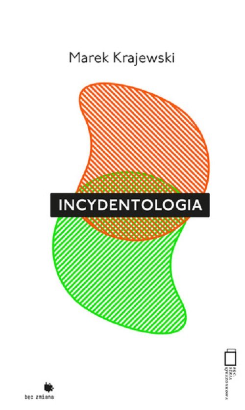 Image of Incydentologia
