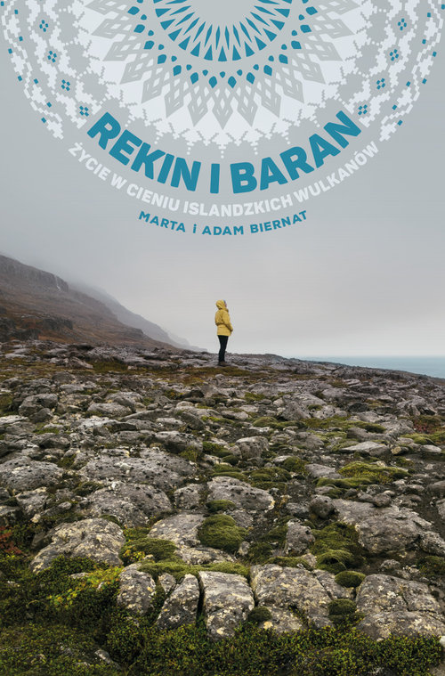 Image of Rekin i baran
