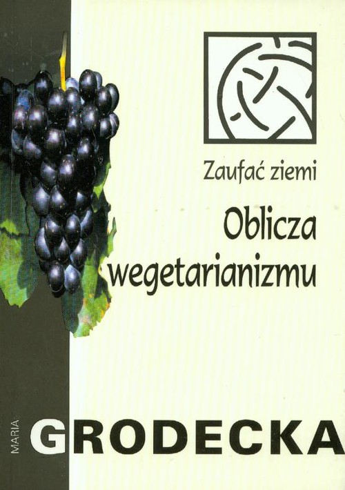 Image of Oblicza wegetarianizmu