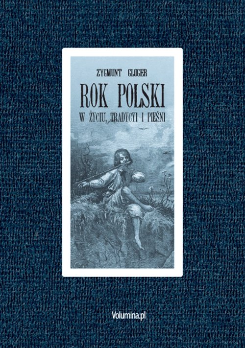 Image of Rok polski