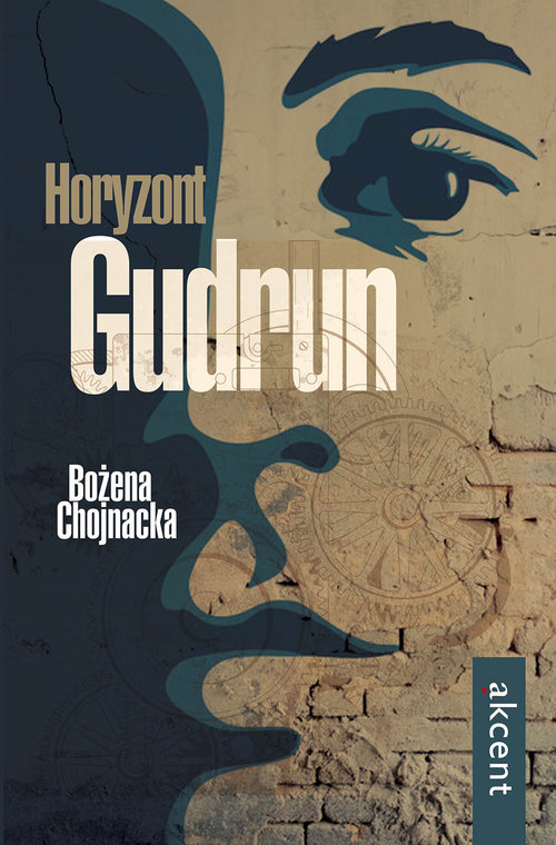 Image of Horyzont Gudrun