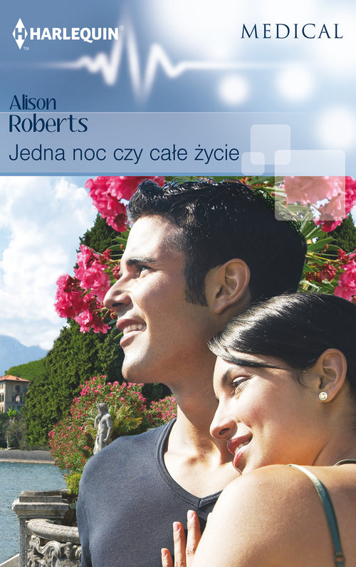 Image of Jedna noc czy całe życie