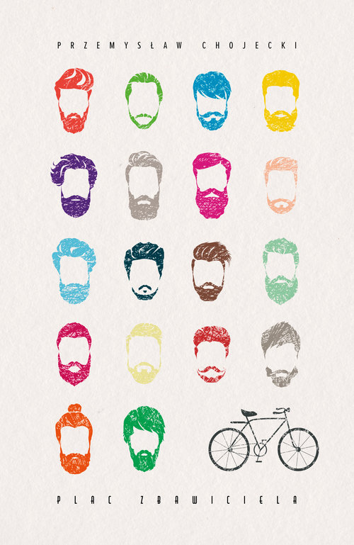 Image of Plac Zbawiciela