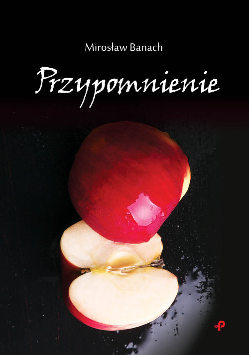 Image of Przypomnienie